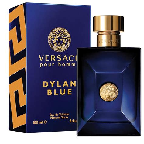 bijoux versace pour homme|versace pour homme original.